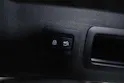 MAZDA MAZDA CX-5 e-Skyactiv-G 141 Homura NEU MOD Automat
