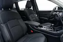 MAZDA MAZDA CX-5 e-Skyactiv-G 141 Homura NEU MOD Automat