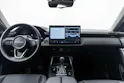 MAZDA MAZDA CX-5 e-Skyactiv-G 141 Homura NEU MOD Automat