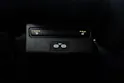 MAZDA MAZDA CX-5 e-Skyactiv-G 141 Homura NEU MOD Automat