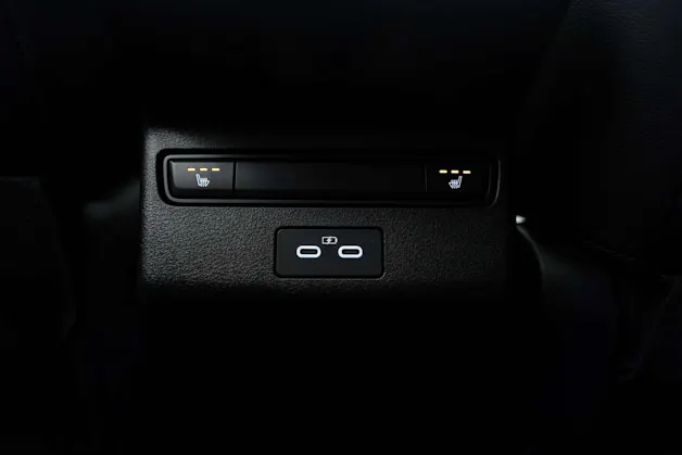 MAZDA MAZDA CX-5 e-Skyactiv-G 141 Homura NEU MOD Automat