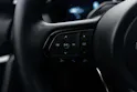 MAZDA MAZDA CX-5 e-Skyactiv-G 141 Homura NEU MOD Automat