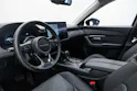MAZDA MAZDA CX-5 e-Skyactiv-G 141 Homura NEU MOD Automat