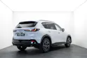 MAZDA MAZDA CX-5 e-Skyactiv-G 141 Homura NEU MOD Automat