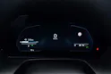 MAZDA MAZDA CX-5 e-Skyactiv-G 141 Homura NEU MOD Automat