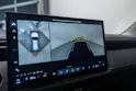 MAZDA MAZDA CX-5 e-Skyactiv-G 141 Homura NEU MOD Automat