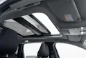 MAZDA MAZDA CX-5 e-Skyactiv-G 141 Homura NEU MOD Automat