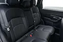 MAZDA MAZDA CX-5 e-Skyactiv-G 141 Homura NEU MOD Automat