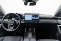 MAZDA MAZDA CX-5 e-Skyactiv-G 141 Homura NEU MOD Automat