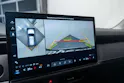 MAZDA MAZDA CX-5 e-Skyactiv-G 141 Homura NEU MOD Automat