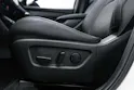 MAZDA MAZDA CX-5 e-Skyactiv-G 141 Homura NEU MOD Automat