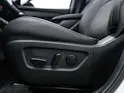 MAZDA MAZDA CX-5 e-Skyactiv-G 141 Homura NEU MOD Automat