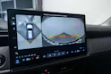 MAZDA MAZDA CX-5 e-Skyactiv-G 141 Homura NEU MOD Automat