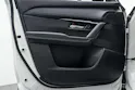 MAZDA MAZDA CX-5 e-Skyactiv-G 141 Homura NEU MOD Automat