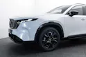 MAZDA MAZDA CX-5 e-Skyactiv-G 141 Homura NEU MOD Automat