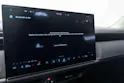MAZDA MAZDA CX-5 e-Skyactiv-G 141 Homura NEU MOD Automat