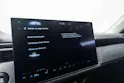 MAZDA MAZDA CX-5 e-Skyactiv-G 141 Homura NEU MOD Automat