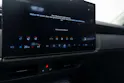 MAZDA MAZDA CX-5 e-Skyactiv-G 141 Homura NEU MOD Automat