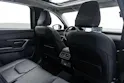 MAZDA MAZDA CX-5 e-Skyactiv-G 141 Homura NEU MOD Automat