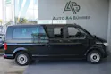 VW T6.1 2.0 TDI 4Motion A