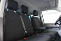 VW T6.1 2.0 TDI 4Motion A
