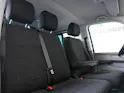 VW T6.1 2.0 TDI 4Motion A