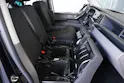 VW T6.1 2.0 TDI 4Motion A