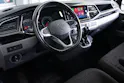 VW T6.1 2.0 TDI 4Motion A