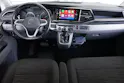 VW T6.1 2.0 TDI 4Motion A