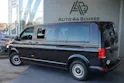 VW T6.1 2.0 TDI 4Motion A