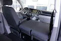 VW T6.1 2.0 TDI 4Motion A