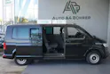 VW T6.1 2.0 TDI 4Motion A