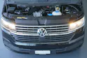 VW T6.1 2.0 TDI 4Motion A