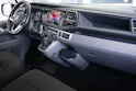 VW T6.1 2.0 TDI 4Motion A
