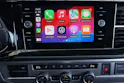 VW T6.1 2.0 TDI 4Motion A