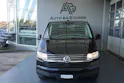 VW T6.1 2.0 TDI 4Motion A