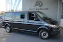 VW T6.1 2.0 TDI 4Motion A
