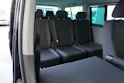 VW T6.1 2.0 TDI 4Motion A