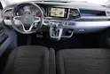VW T6.1 2.0 TDI 4Motion A