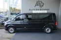 VW T6.1 2.0 TDI 4Motion A