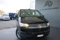 VW T6.1 2.0 TDI 4Motion A
