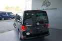 VW T6.1 2.0 TDI 4Motion A
