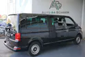VW T6.1 2.0 TDI 4Motion A