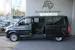 VW T6.1 2.0 TDI 4Motion A