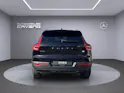 VOLVO XC40 T4 TwE R-Design DCT