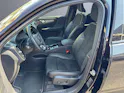 VOLVO XC40 T4 TwE R-Design DCT