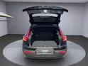 VOLVO XC40 T4 TwE R-Design DCT