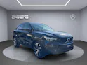 VOLVO XC40 T4 TwE R-Design DCT