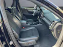 VOLVO XC40 T4 TwE R-Design DCT