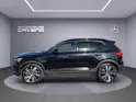 VOLVO XC40 T4 TwE R-Design DCT